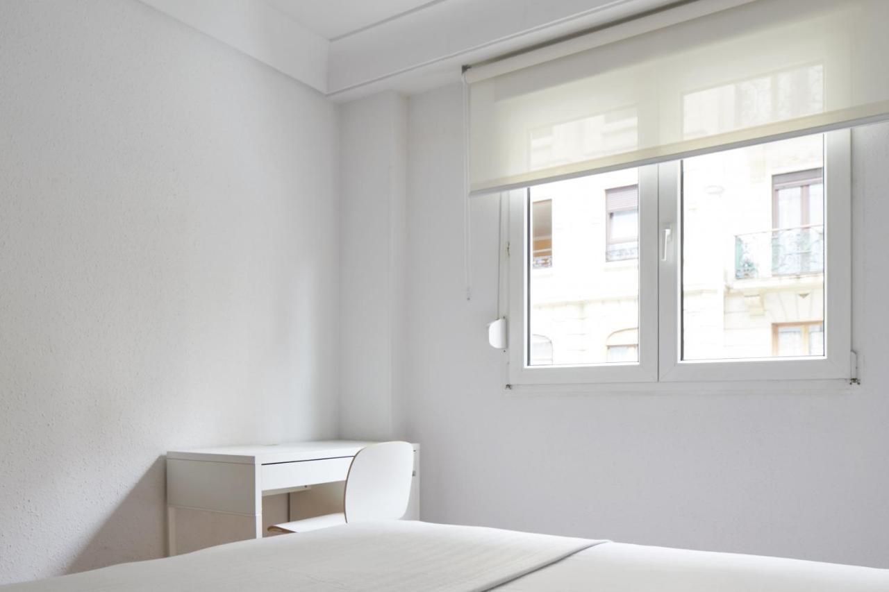 Apartamento Always Easy I Larroca San Sebastián